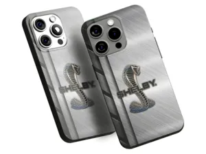 Ford Funda Smart Compatible Universal Pro Max